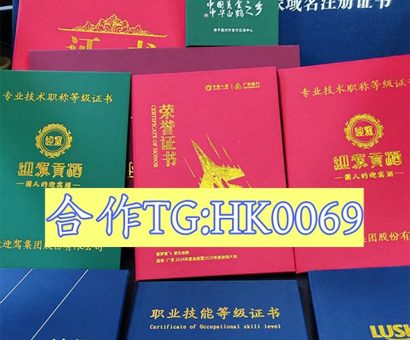 上海喝茶高端工作室